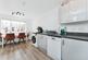 Additional image 4 of Havers Rise, Littleport, Ely