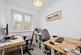 Additional image 10 of Stret Avalennek, Lane, Newquay, Cornwall, TR8