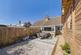 Additional image 21 of Greenlands, Driffield, YO25 5HY