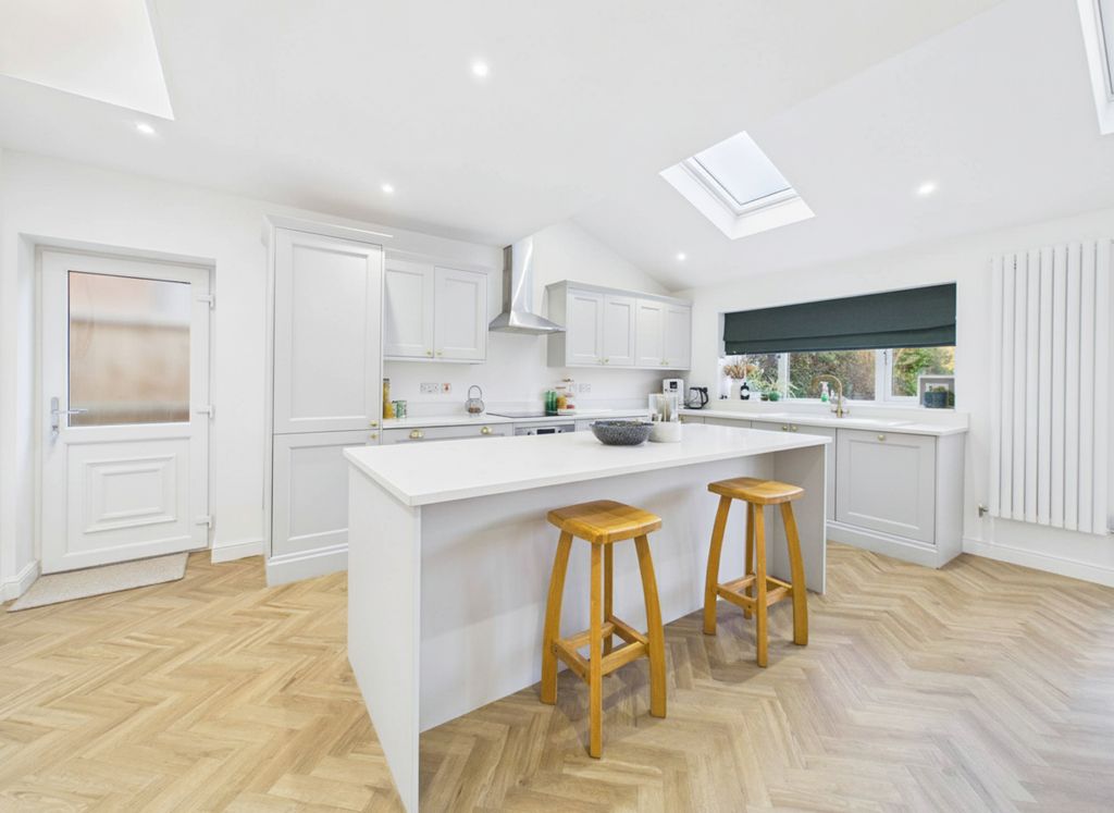 Additional image 12 of 3 bed semi-detached house for saleSt Thomas Close, Sutton Coldfield B75