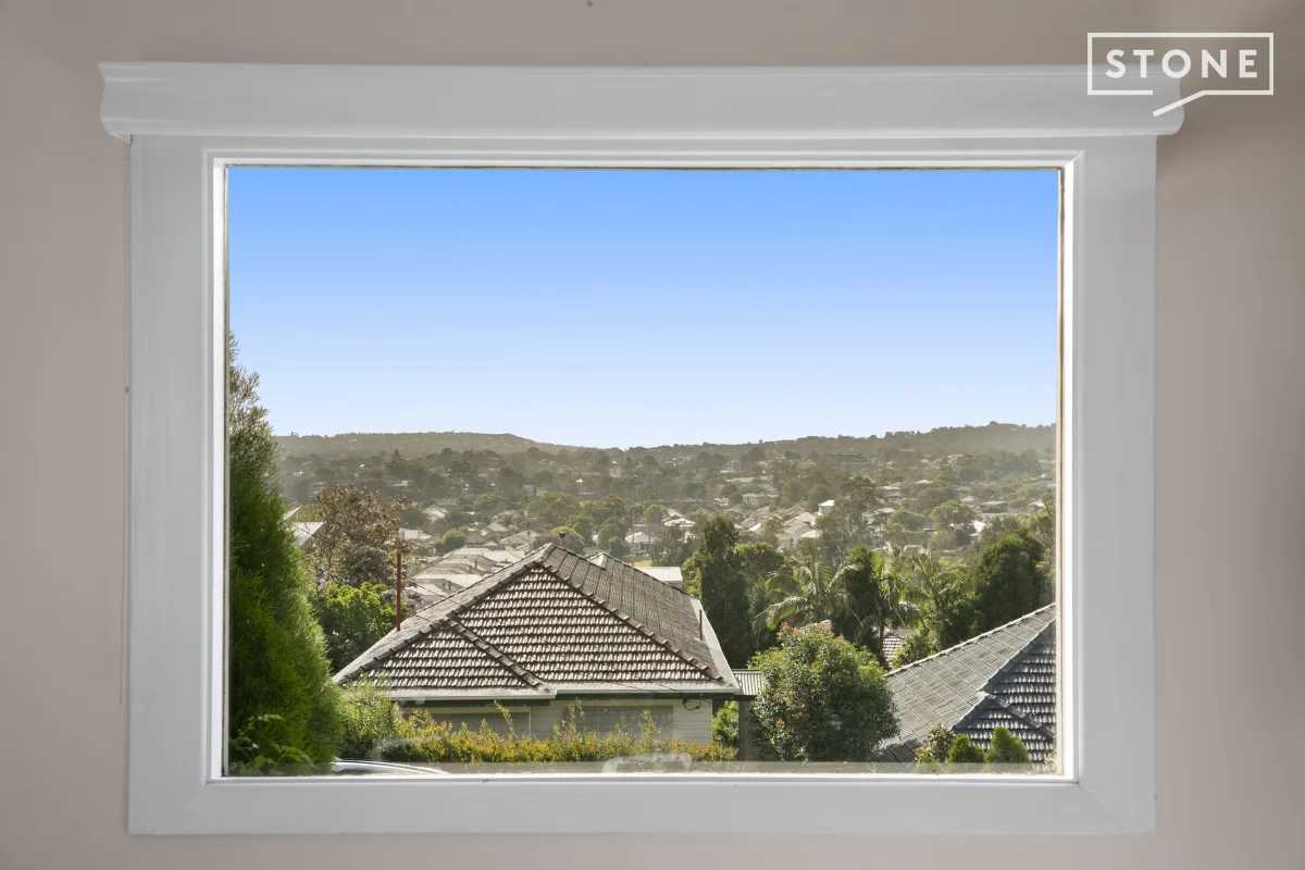 Additional image 4 of 23 Aldyth Street, New Lambton NSW 2305