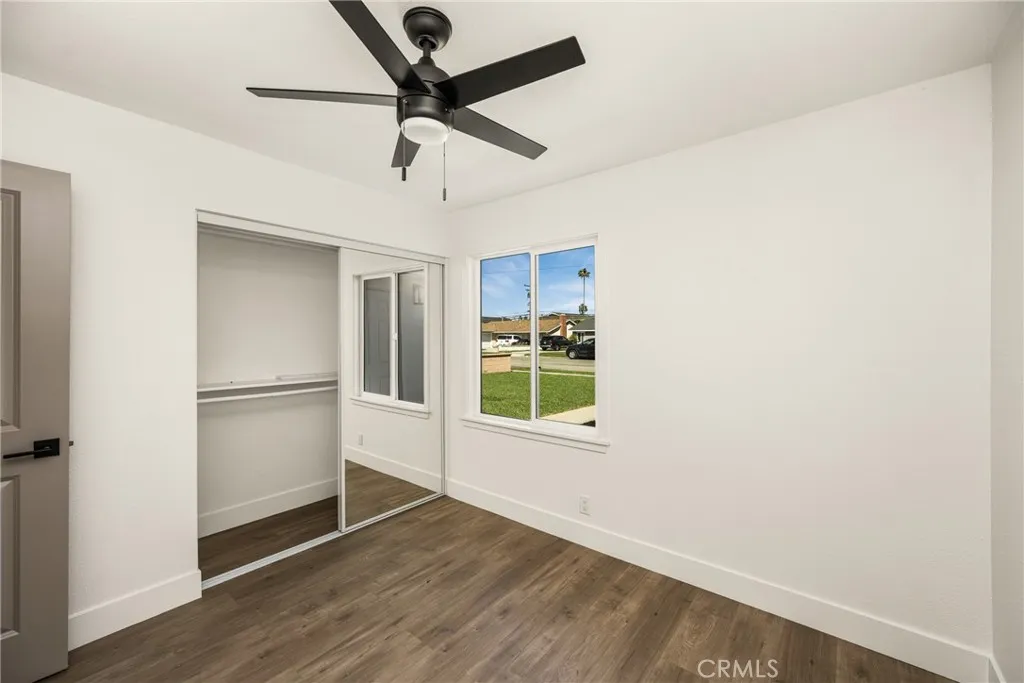 Additional image 32 of 11901 Saint Mark Street, Garden Grove, CA 92845