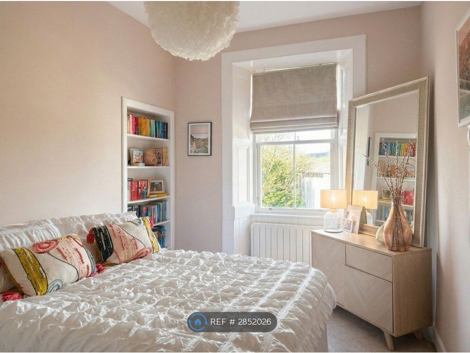 1 bed flat to rentHigh St, Linlithgow EH49 photo 5