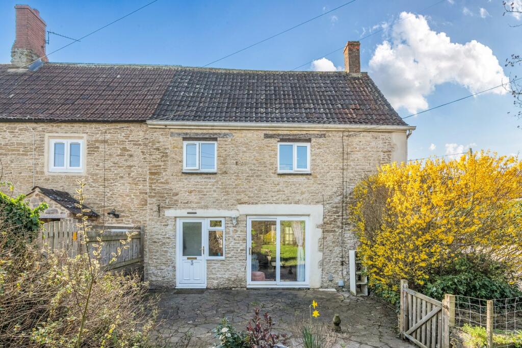 Additional image 22 of Mount Pleasant, Frome, BA11