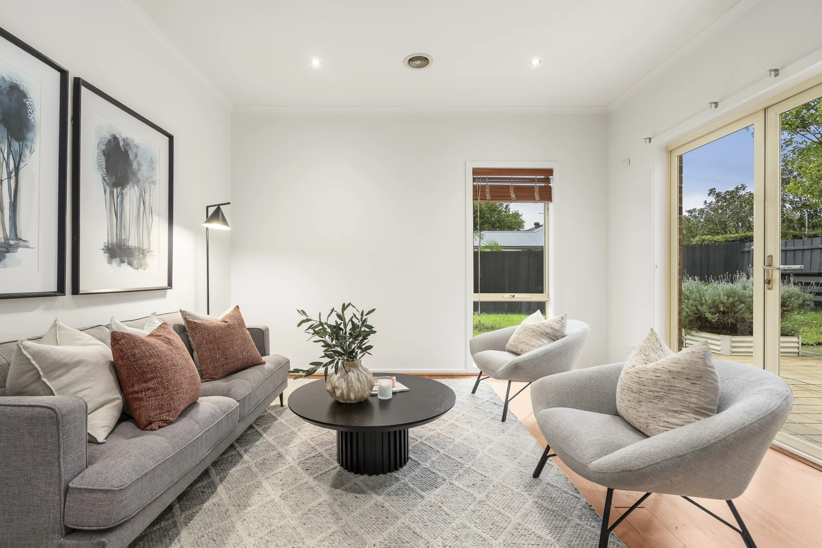 Additional image 2 of 11 Reid Mews, Berwick VIC 3806