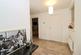 Additional image 12 of Feld Lane, CHESTERFIELD, Derbyshire, S42