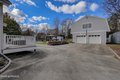 Additional image 31 of 1556 Silverton Rd, Toms River, NJ, 08755