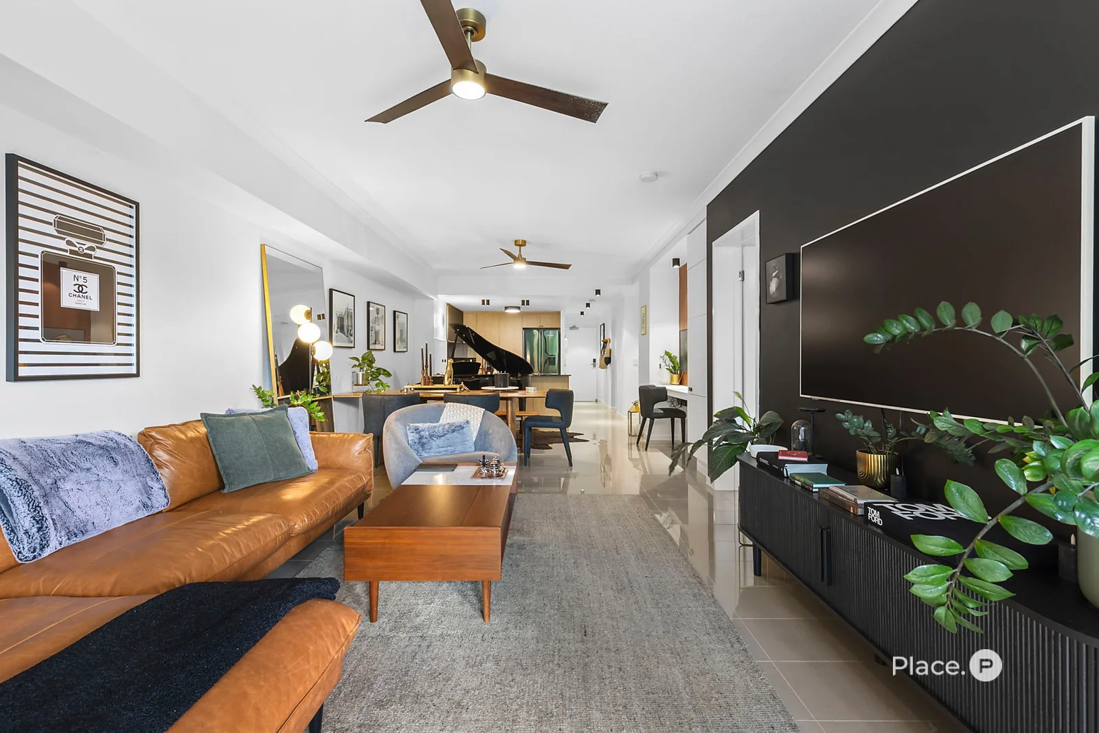 Additional image 2 of 106/29 Robertson Street, Fortitude Valley QLD 4006