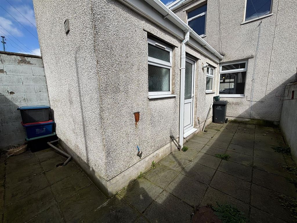 Additional image 20 of 3 bed terraced house to rentKing Street, Cwm, Ebbw Vale NP23