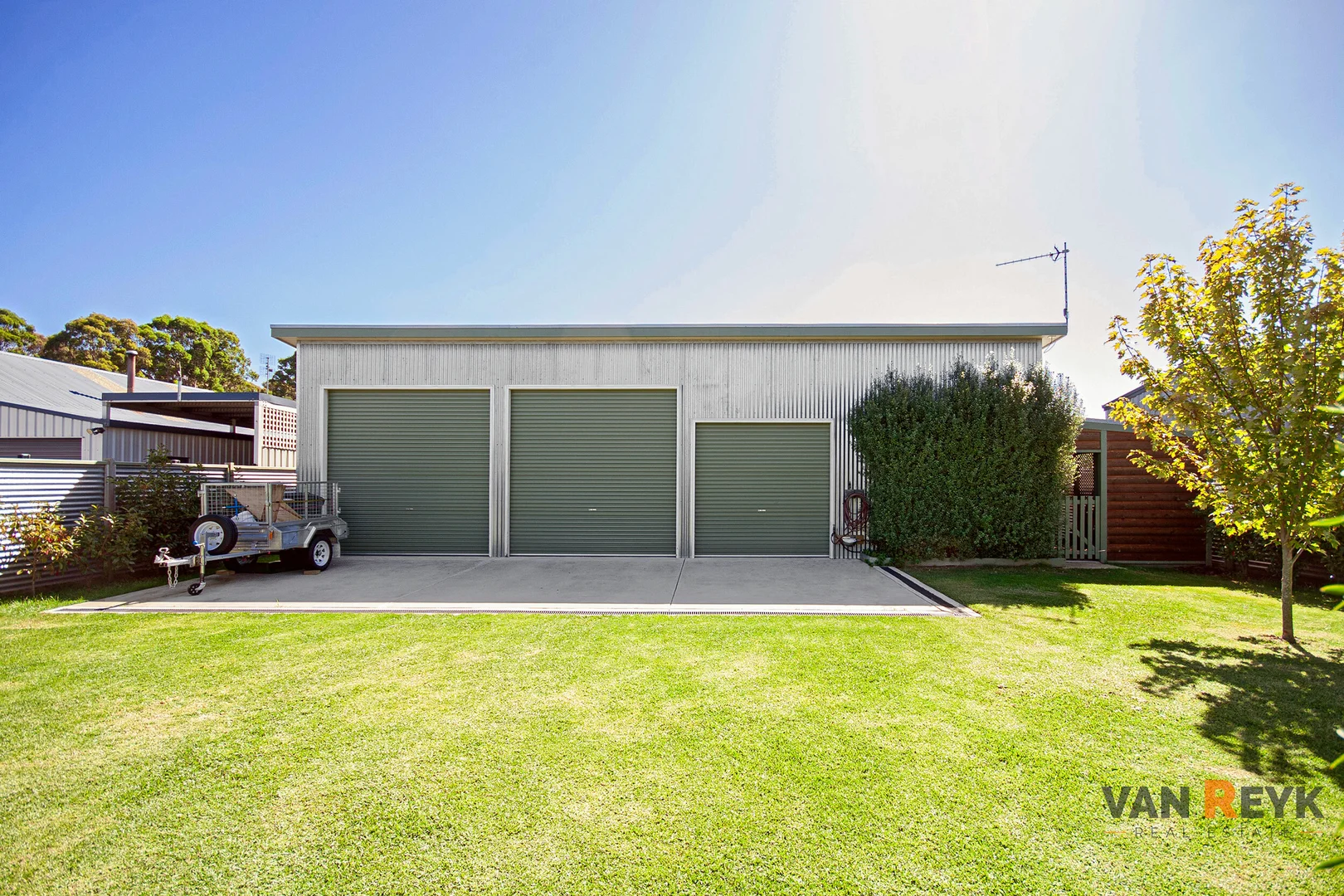 Additional image 19 of 9 Clues Rd, Johnsonville VIC 3902