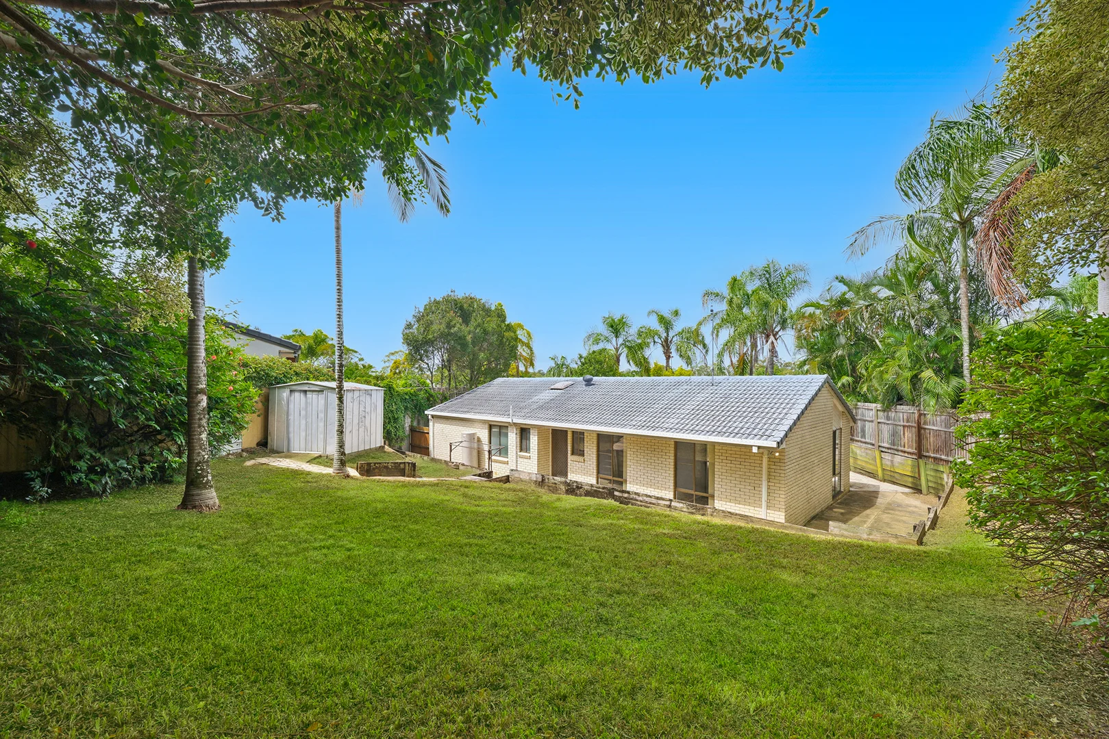 Additional image 12 of 21 Indooroopilly Court, Robina QLD 4226