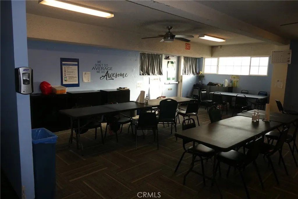 Additional image 103 of 2657 Honolulu Ave, Montrose, CA 91020