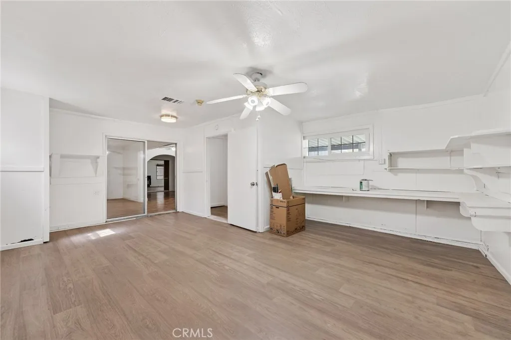 Additional image 29 of 1645 Loughborough Drive, Merced, CA 95348