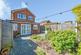Additional image 19 of Latrigg Close, Mickleover, Derby