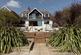 Additional image 21 of Dumpton Park Drive, Broadstairs, Kent