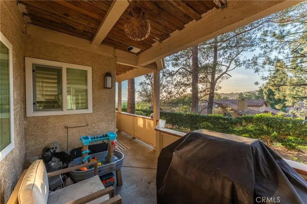 Additional image 46 of 5470 Copper Canyon Rd Unit 2C, Yorba Linda, CA 92887