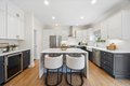 Additional image 7 of 409 S Bodin St, Hinsdale, IL, 60521