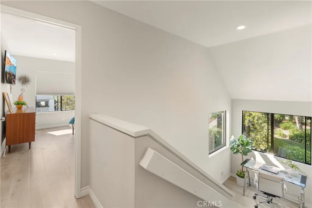 Additional image 53 of 152 N Singingwood St, Orange, CA 92869