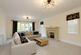 Additional image 5 of Barn Close, Farnham Common, Buckinghamshire, SL2