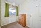 Additional image 11 of Haddon Drive, Mickleover, Derby