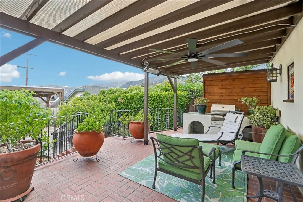 Additional image 43 of 1620 Broadview Drive, Glendale, CA 91208