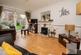Additional image 6 of Harrisons Drive, Norwich NR7