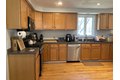 Additional image 4 of 124 Pond St, Weymouth, MA, 02190