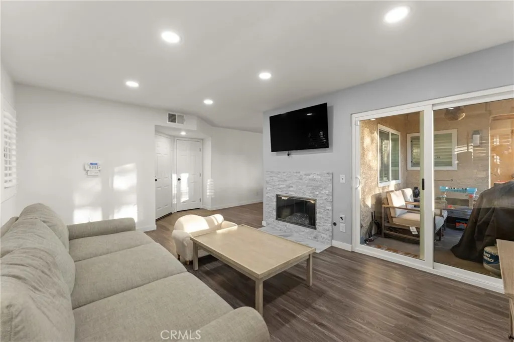 Additional image 11 of 5470 Copper Canyon Rd Unit 2C, Yorba Linda, CA 92887