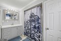 Additional image 14 of 908 Meadow Ave, Baltimore, MD, 21222