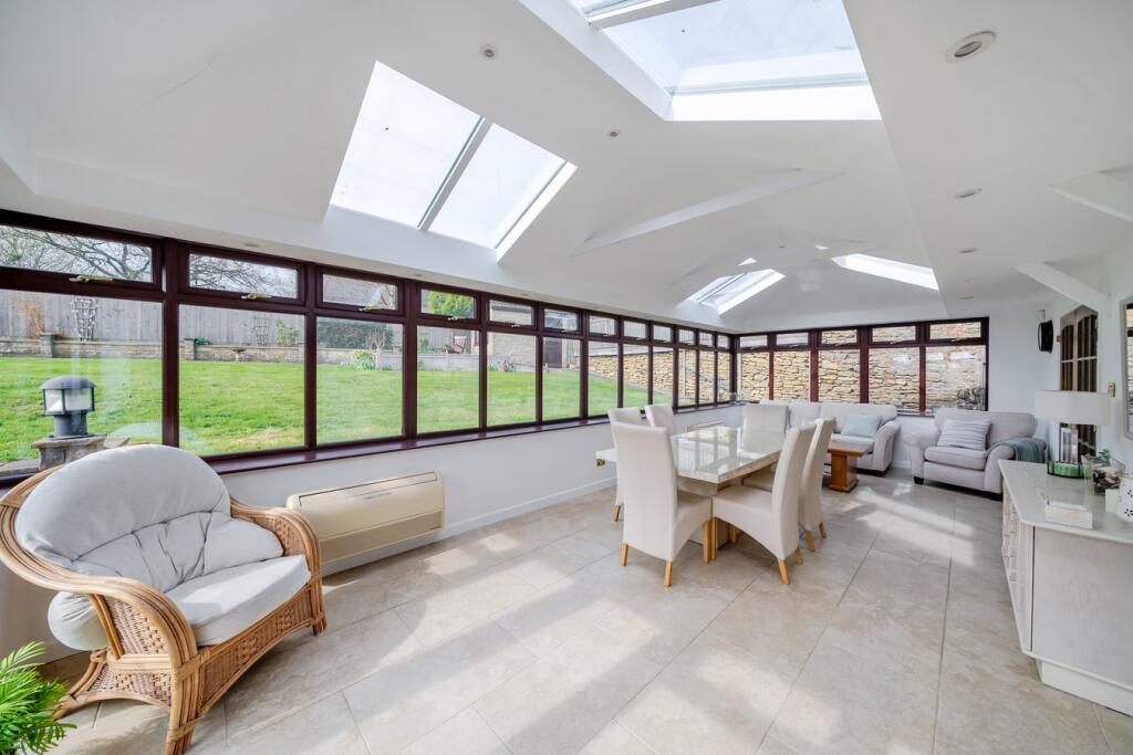 Additional image 21 of Trudoxhill, Trudoxhill, BA11