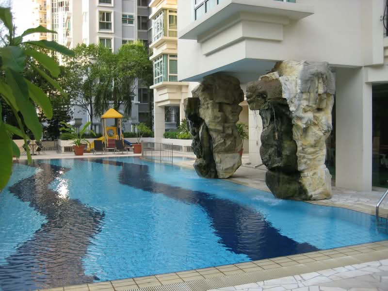 Additional image 21 of 8A Tanjong Rhu Road