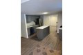 Additional image 9 of 4 Delmont Rd Apt C, West Milford, NJ, 07421
