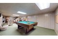 Additional image 35 of 2459 Buttonwood Dr, Vineland, NJ, 08361