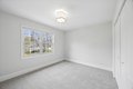 Additional image 19 of 409 S Bodin St, Hinsdale, IL, 60521