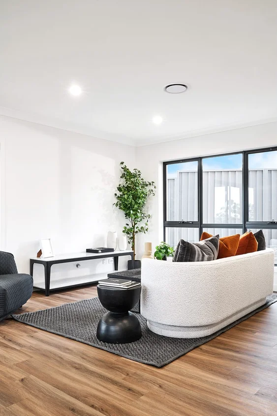 Additional image 6 of 8 Murragauan Street, Pemulwuy NSW 2145