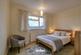 Additional image 8 of Milton Close, Redditch, B97