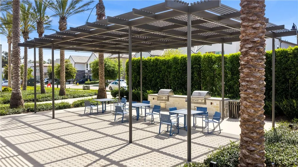 Additional image 62 of 130 Pin Lane, Lake Forest, CA 92630