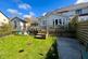 Additional image 13 of Primrose Close, Cowbridge, CF71
