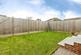 Additional image 15 of Green Lane, Leeds