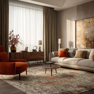 Monier Road, London E3, New home
