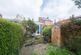 Additional image 17 of Birch Heath Road, Tarporley