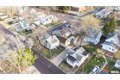 Additional image 23 of 918 Margaret St, Pekin, IL, 61554