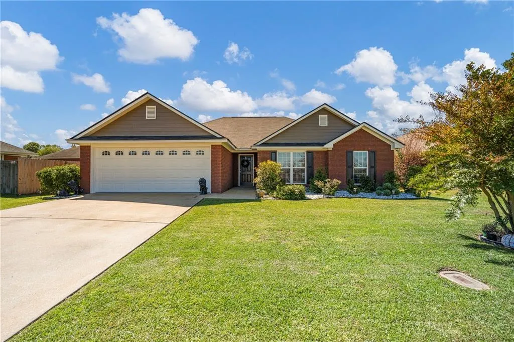 Additional image 2 of 101 Lee rd 2140, Phenix City, AL 36870