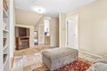 Additional image 20 of 5581 2nd Ave, Ferndale, WA, 98248