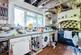 Additional image 10 of Braidley Road, Bournemouth, BH2