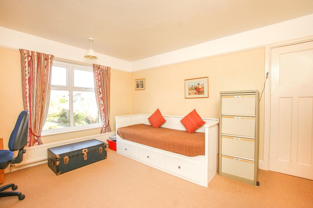 Additional image 15 of South Lea Road, Lower Weston, Bath, BA1