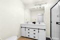 Additional image 20 of 18901 61st Ave NE, Kenmore, WA, 98028