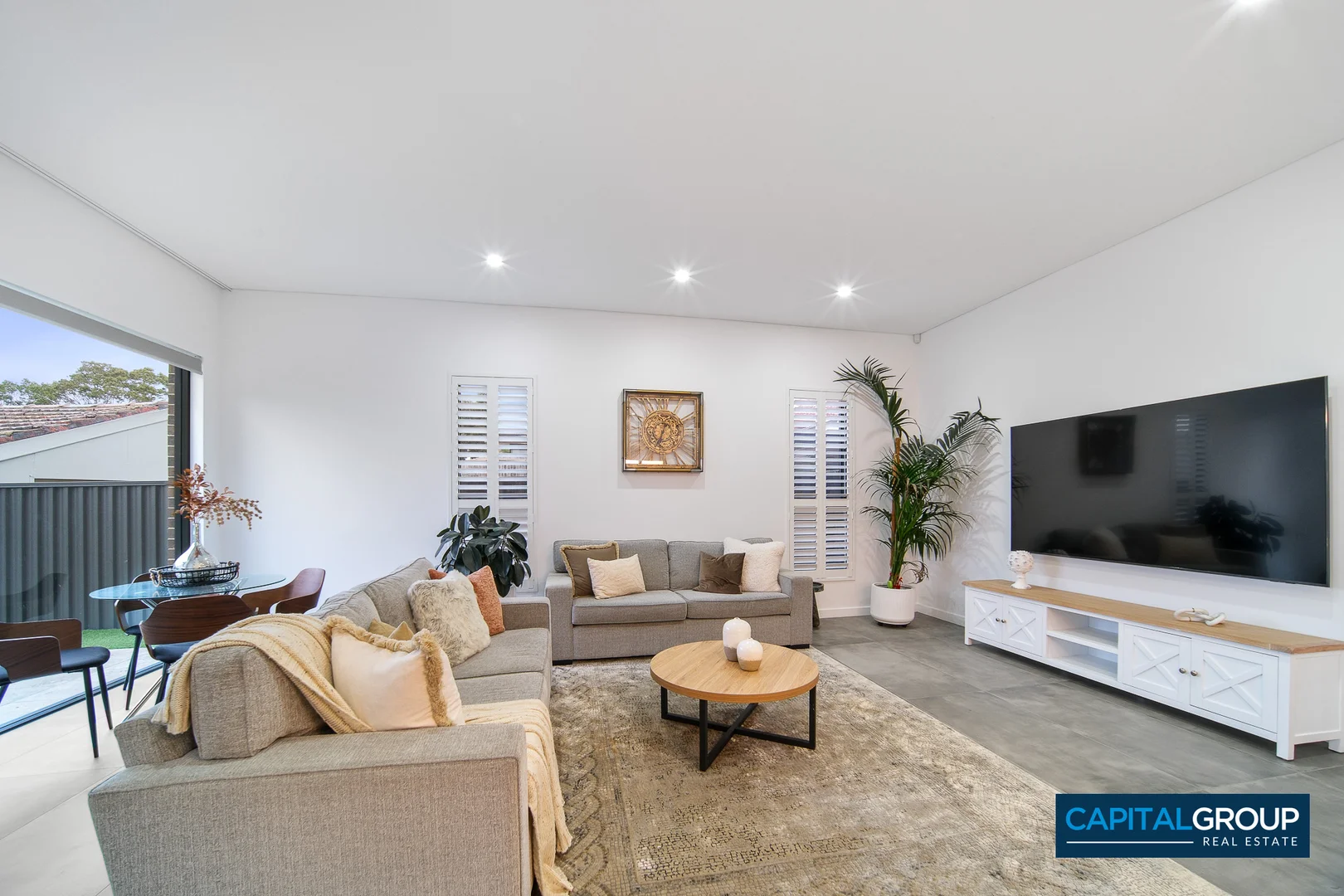 Additional image 3 of 46 Rosebery Road, Guildford NSW 2161