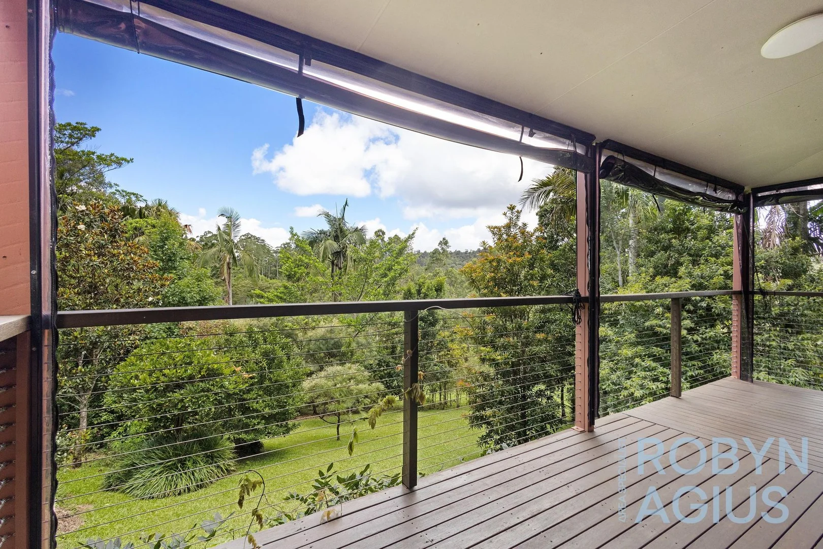 Additional image 10 of 184 Cathay Creek Road, Crediton QLD 4757