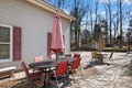 Additional image 44 of 15 Hidden Valley Rd, Andover, NJ, 07860